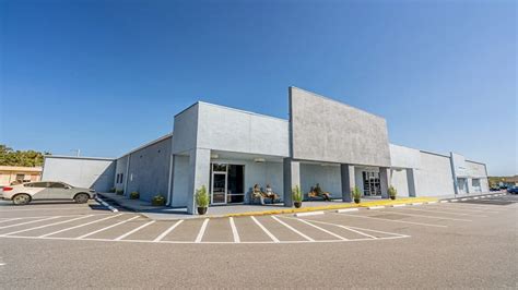trulieve dispensary leesburg fl.